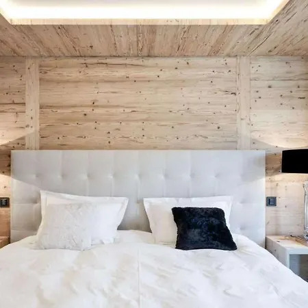 Retreat Spacious 3 Bed, 3 Bath Chalet *