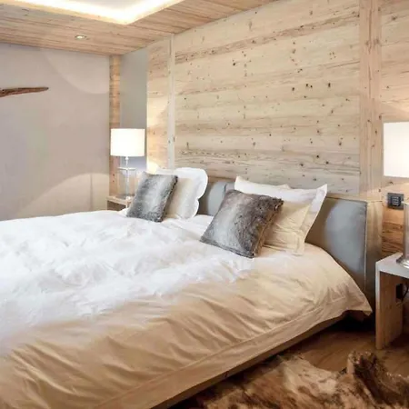 Chalet Retreat Spacious 3 Bed, 3 Bath *